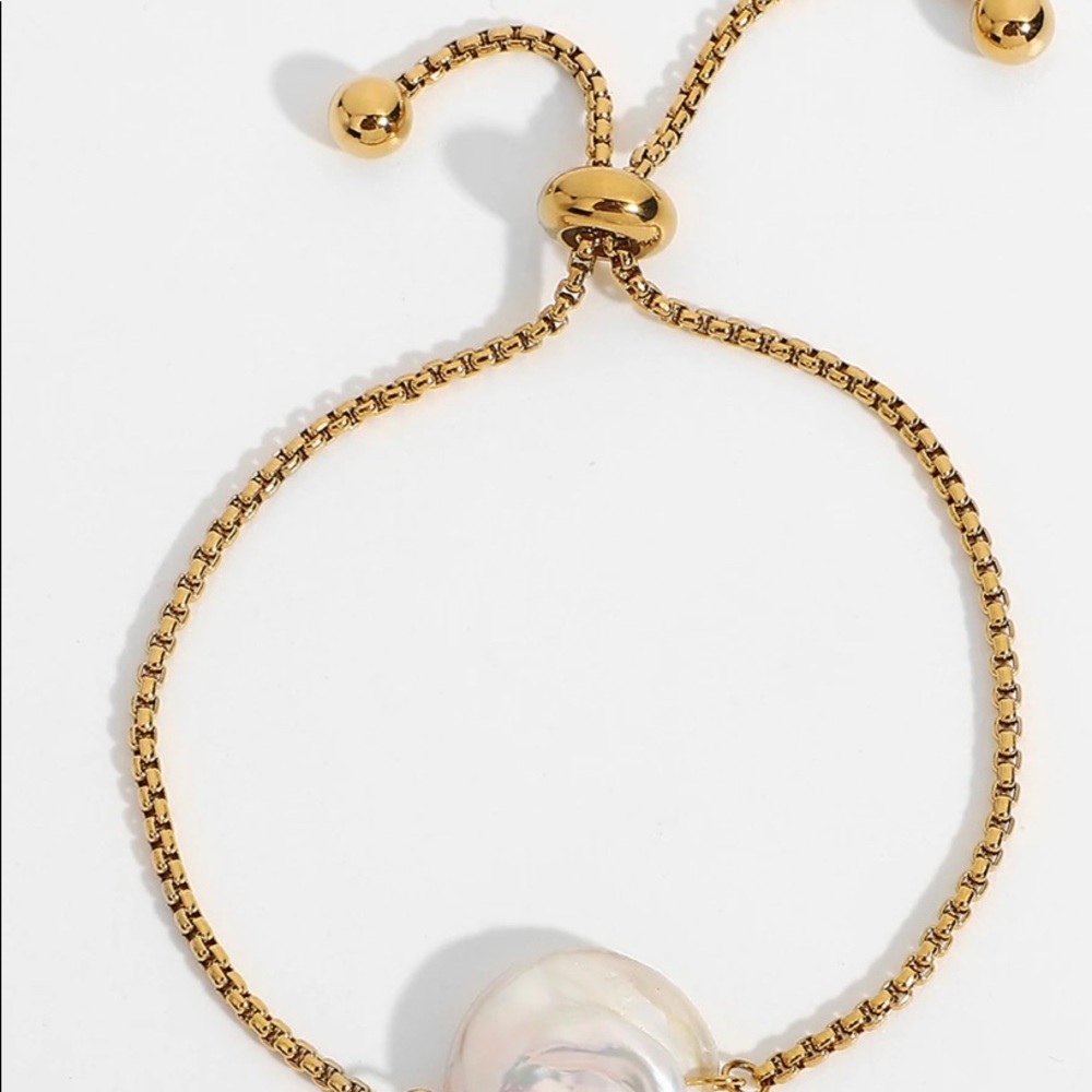 Waterproof Adjustable Bracelet - image 5